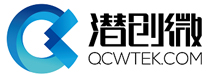 Shenzhen QCW Tech Co., Ltd